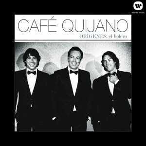 Cafe Quijano 7