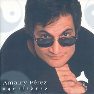 Amaury Pérez 7