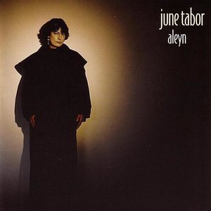 June Tabor 16