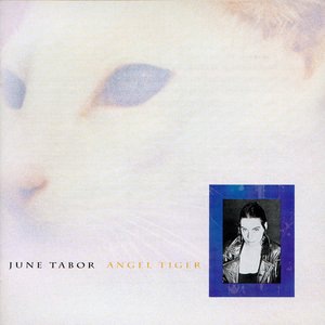 June Tabor 14