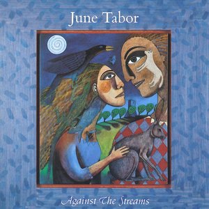 June Tabor 13