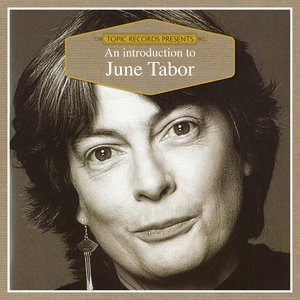 June Tabor 11