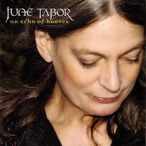 June Tabor 10