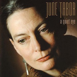 June Tabor 8