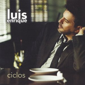 Luis Enrique 18