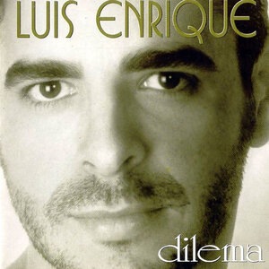 Luis Enrique 15