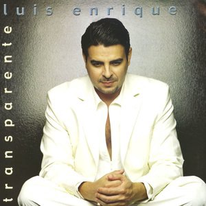 Luis Enrique 6