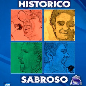 Sabroso 6