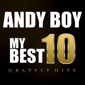 Andy Boy 2