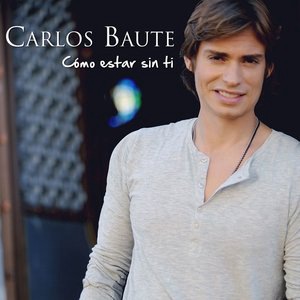 Carlos Baute 10