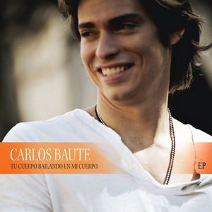 Carlos Baute 9