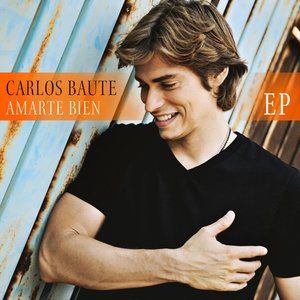 Carlos Baute 8