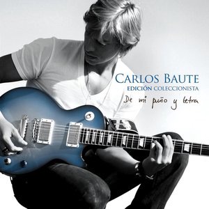 Carlos Baute 7