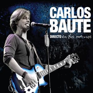 Carlos Baute 6