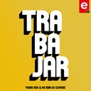 Trabajar