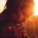 Gitana