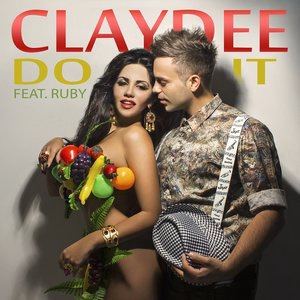 Claydee 4