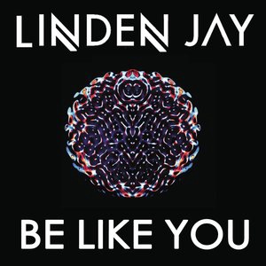 Linden Jay 2