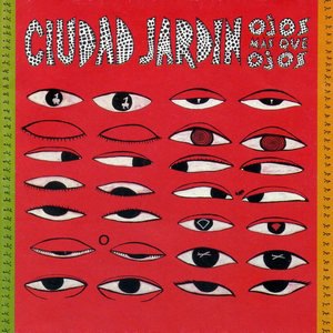 El rojo es el flexible