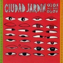 El rojo es el flexible