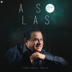 Tony Vega 9