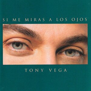 Tony Vega 8