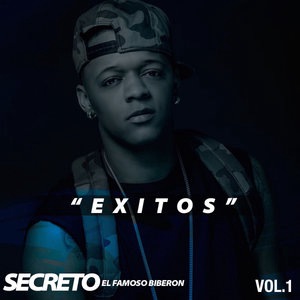 Secreto el Famoso Biberon 6