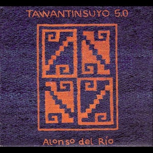 El Canto de Pachakamaq