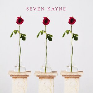 Seven Kayne 8