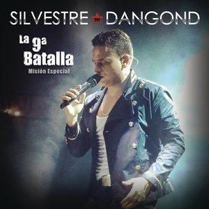 Silvestre Dangond 17