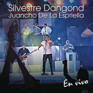 Silvestre Dangond 14