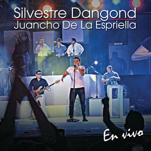 Silvestre Dangond 9