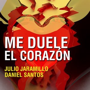 Me Duele el Corazón