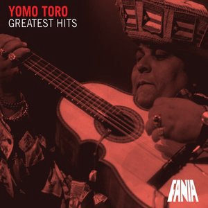 Yomo Toro 2