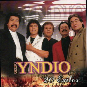 Porque Nos Dijimos Adios