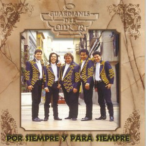 El Perro, el Gato y Yo