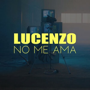 Lucenzo 8