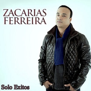 Zacarias Ferreira 14