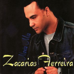 Zacarias Ferreira 6