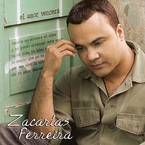 Zacarias Ferreira 3