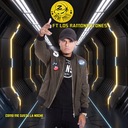 Como Me Gusta la Noche ( Rock)