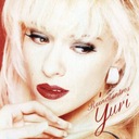 Me Tienes Que Querer