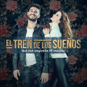 El Tren De Los Sueños 4
