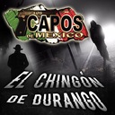 El Chingón de Durango