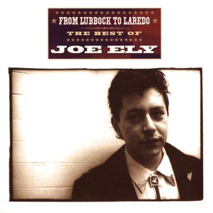 Joe Ely 13