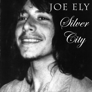 Joe Ely 11