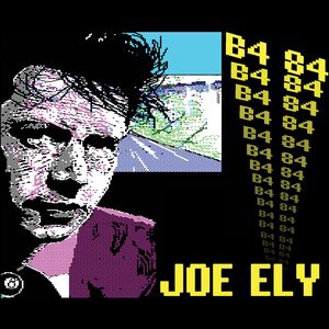 Joe Ely 7