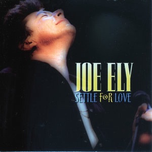 Joe Ely 6