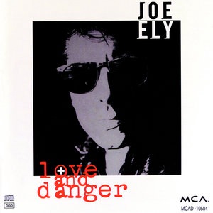 Joe Ely 2