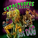 Catástrofes Perfumadas